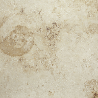 Jura Beige